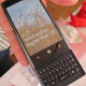 Illustration for article titled Dell Venue Pro Hands On: A Solid First WP7 Slider